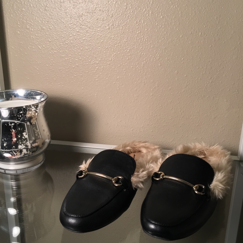 a n e w d a y Loafers